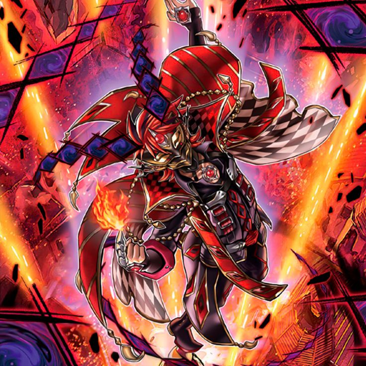 Albert the Jester.png