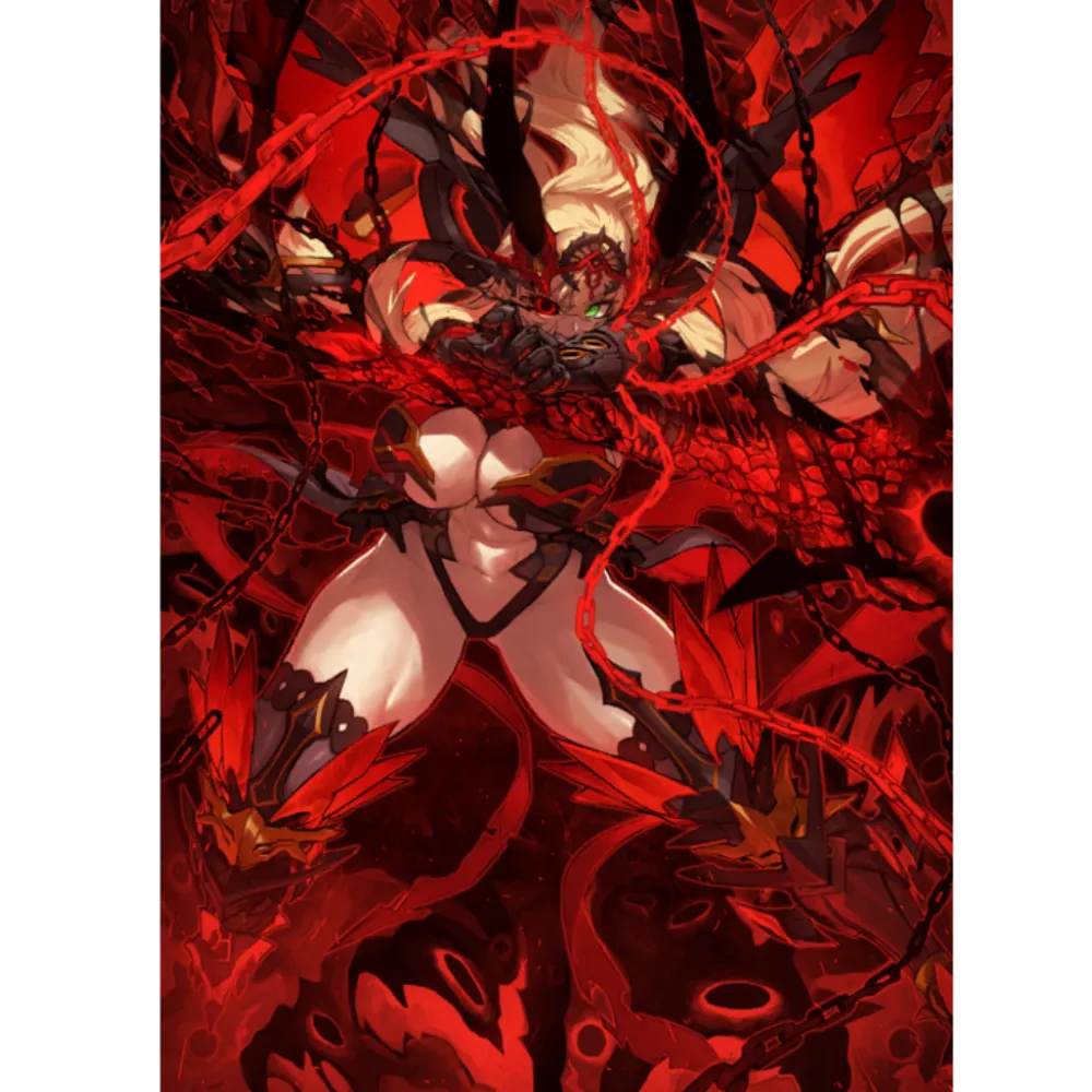 Amantha the First Thespian 2.png|557