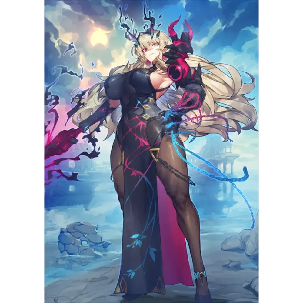 Amantha the First Thespian.webp|392