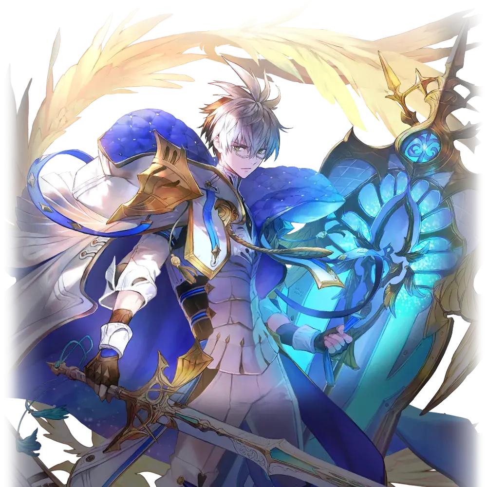 Benedict Belial.webp|476