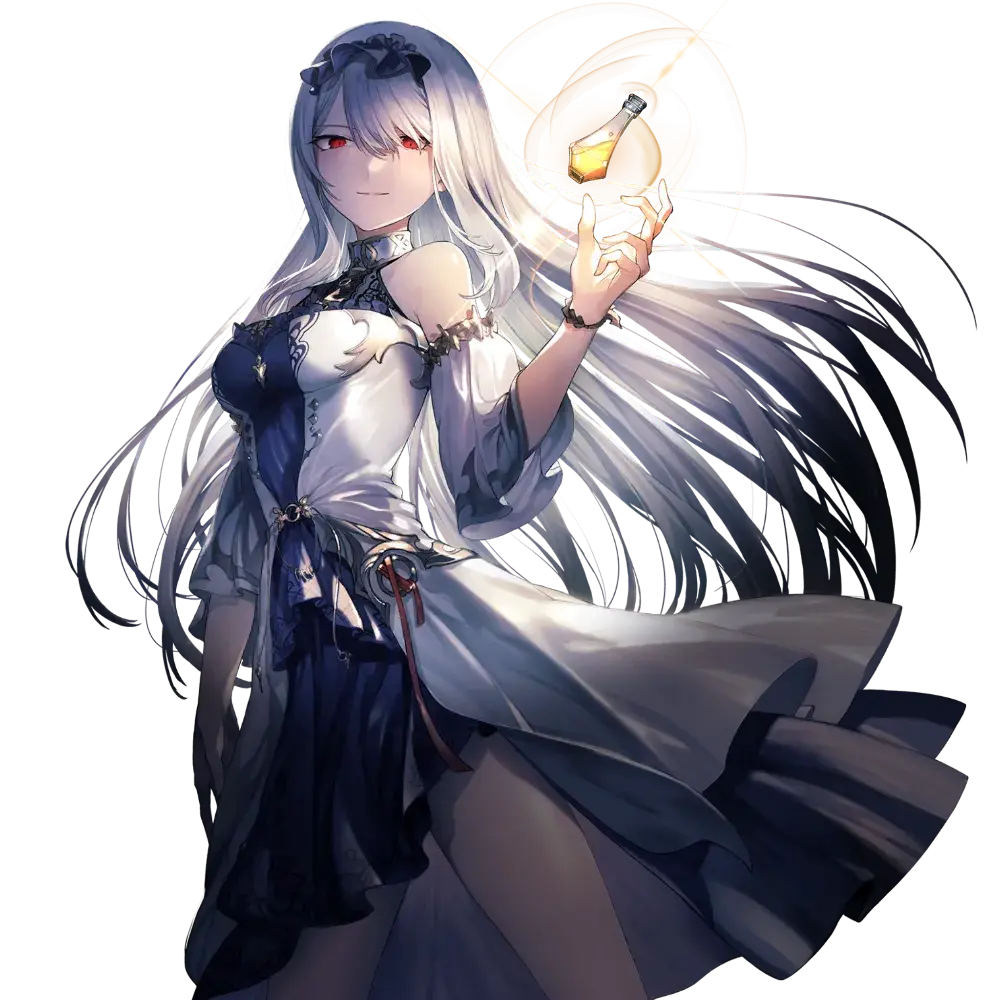 Carole Argent.webp|362