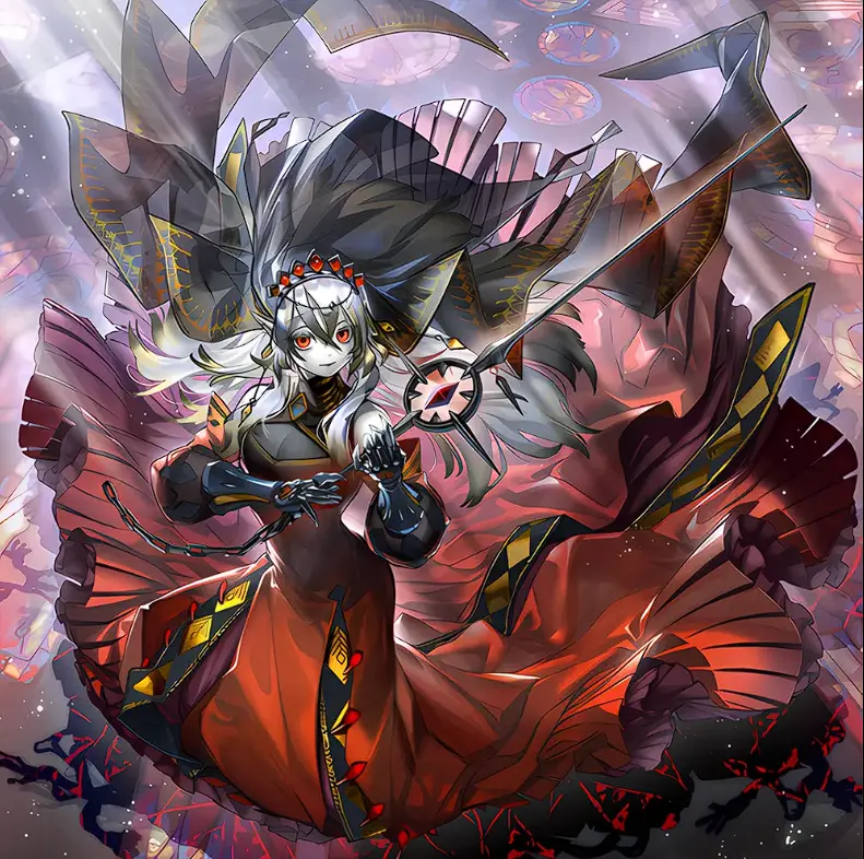 Cartha the Scarlet Princess.webp