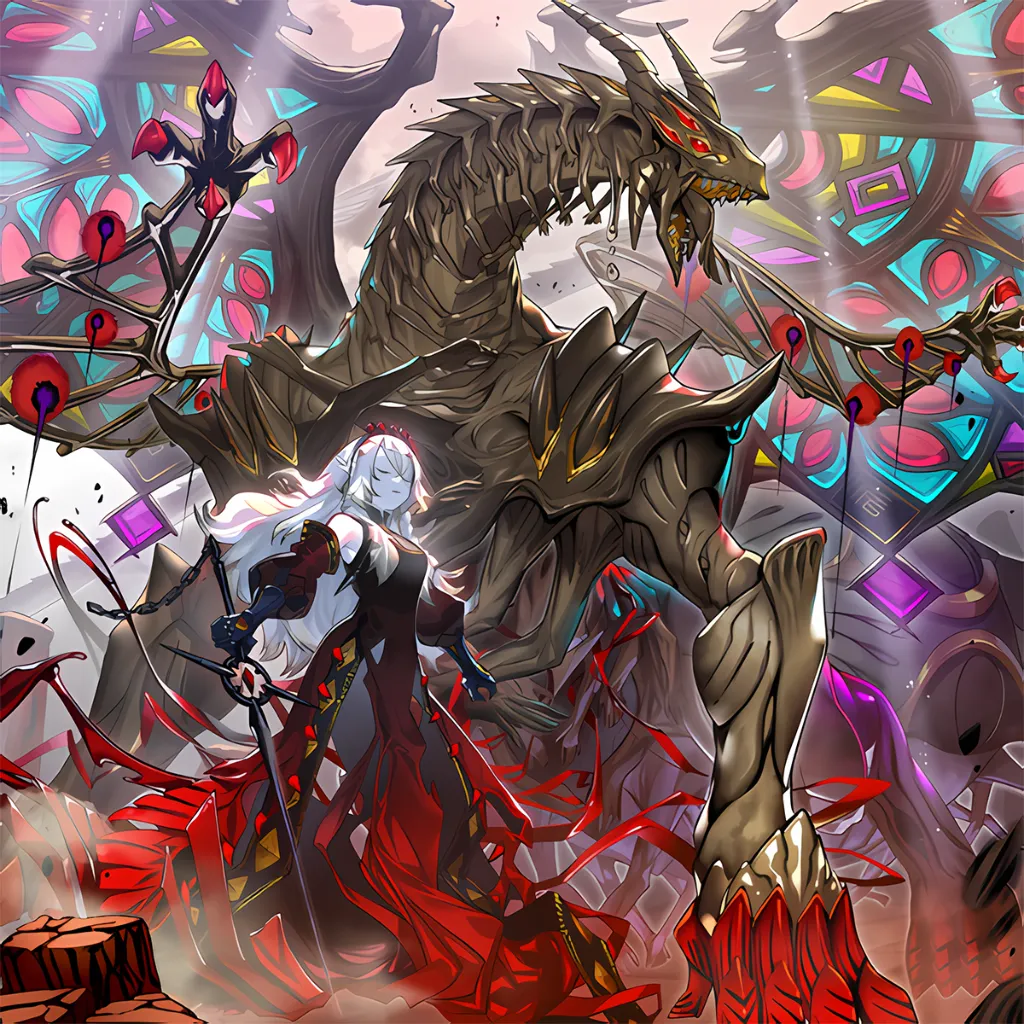 Cartha's shadow dragon.png