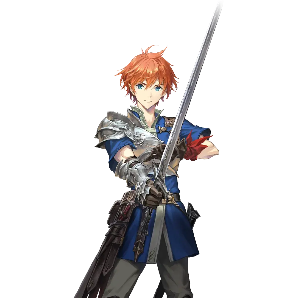 Clement Buwere.webp|450