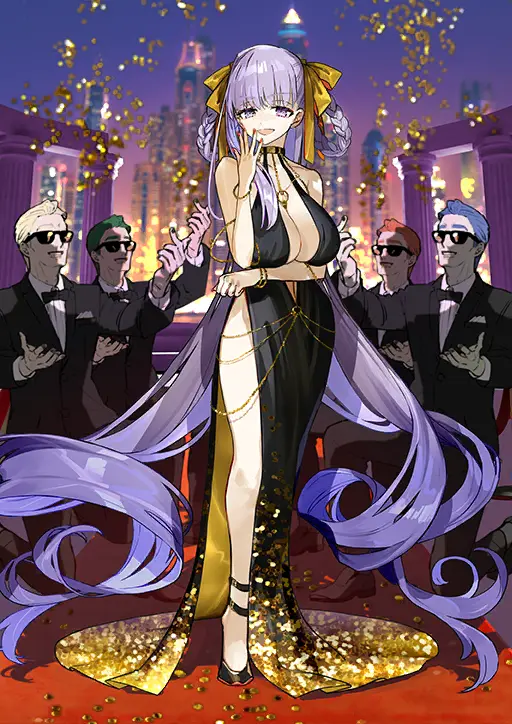 Dress Amanatha.webp|294