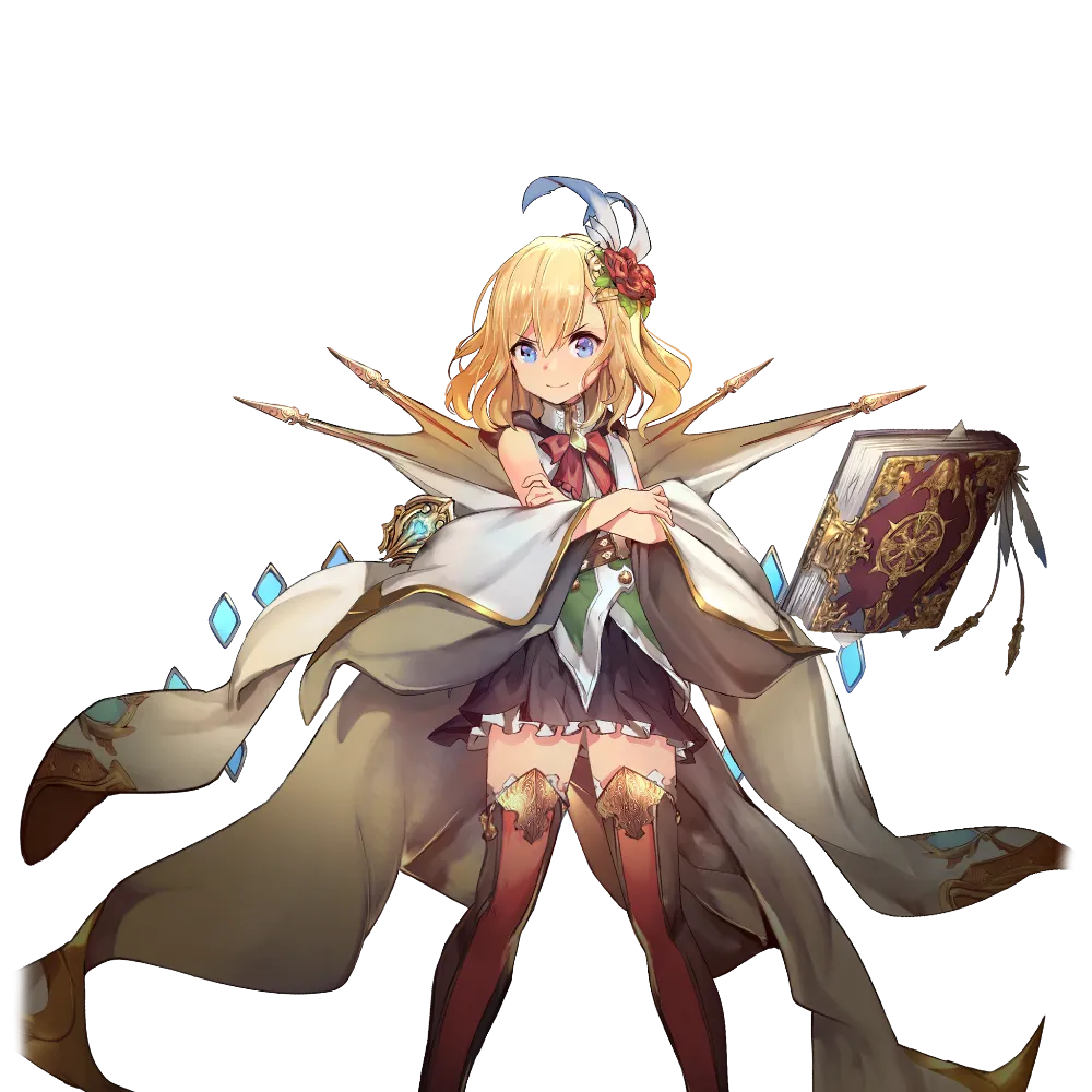 Elanor De Fleur.png|425