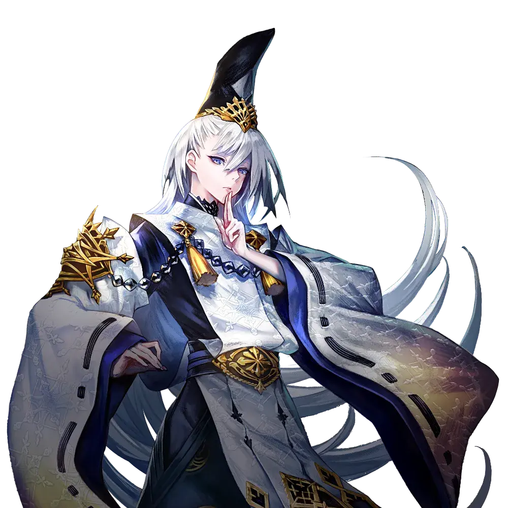 Hikoboshi Koi.webp|432