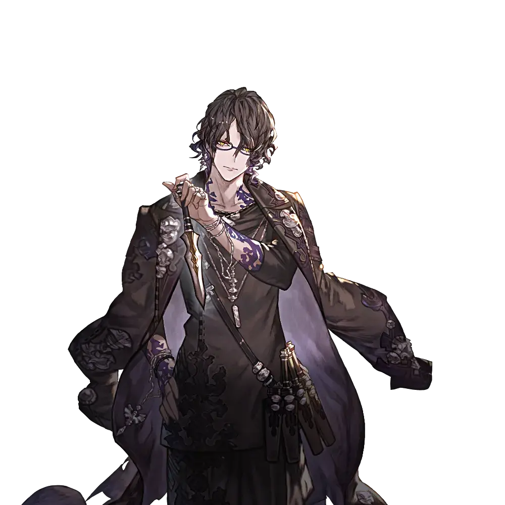 Julius Fernious.webp|440