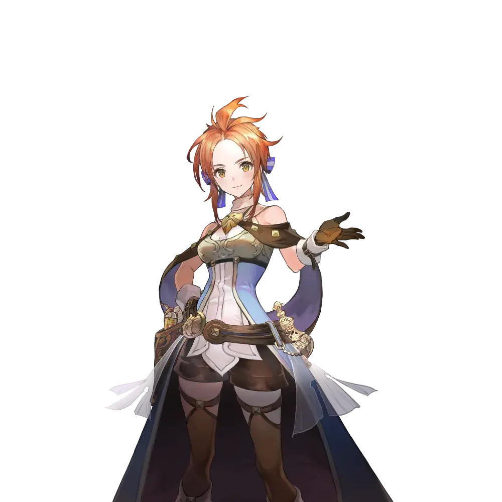 Lilith Metheurash.webp|452