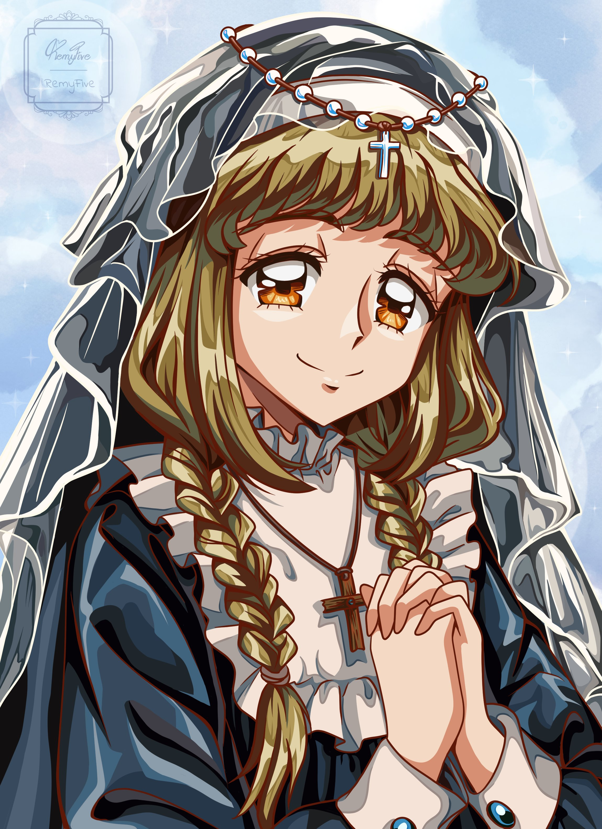 Mara Malinovinoch 2.png