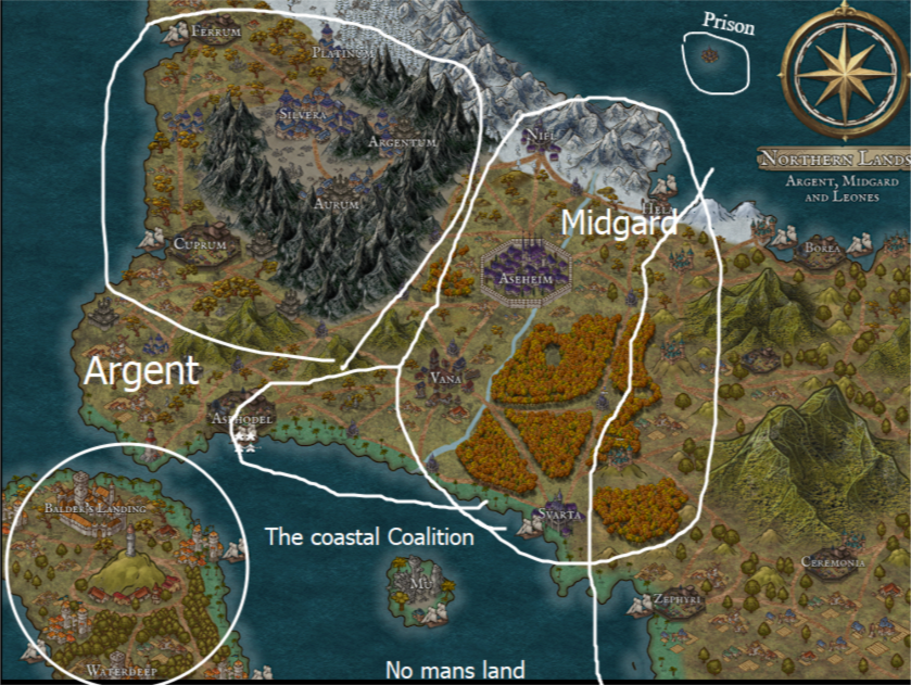 Northern Lands 1.png|636x478