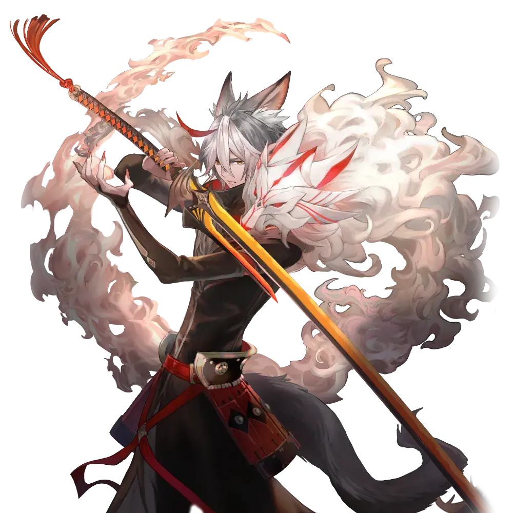 Okami Ryuske.webp|431