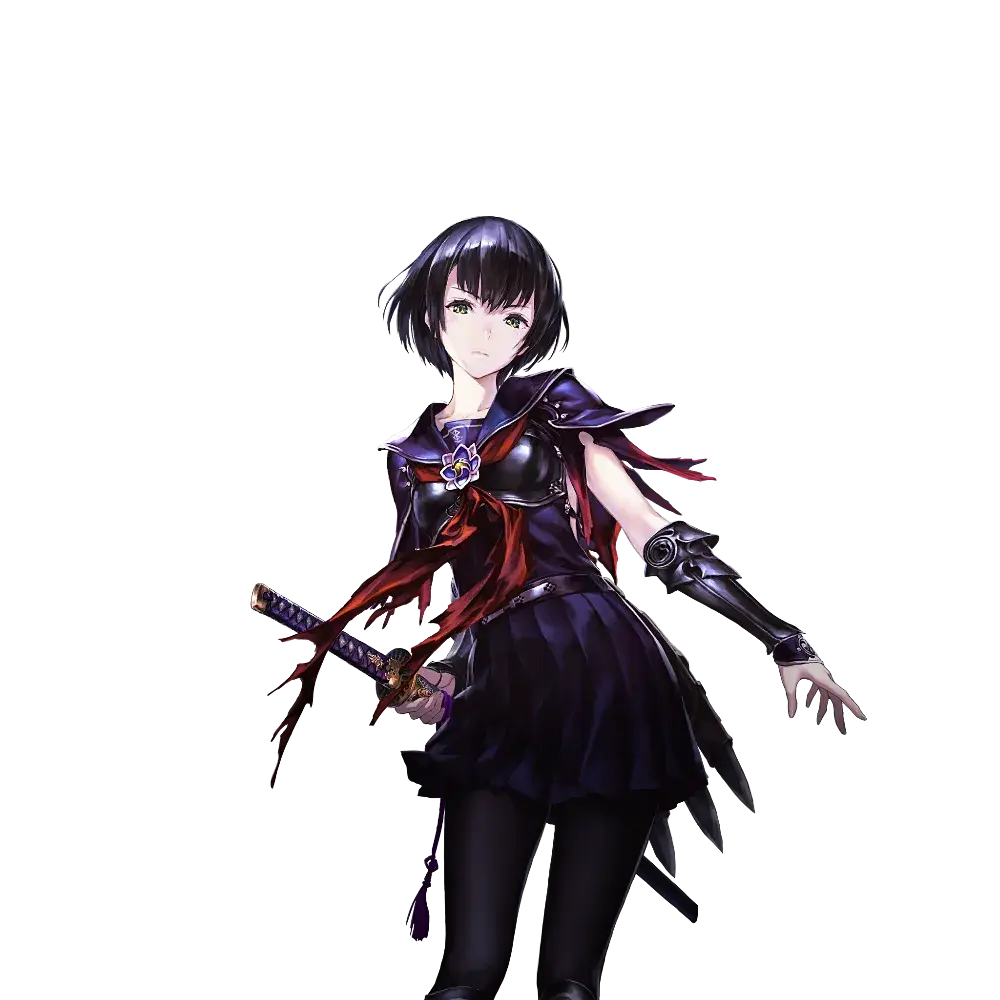 Orihime Tsubasa.webp|402