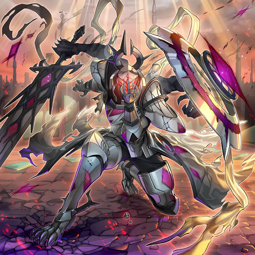 Thespian Grand Knight.png|480