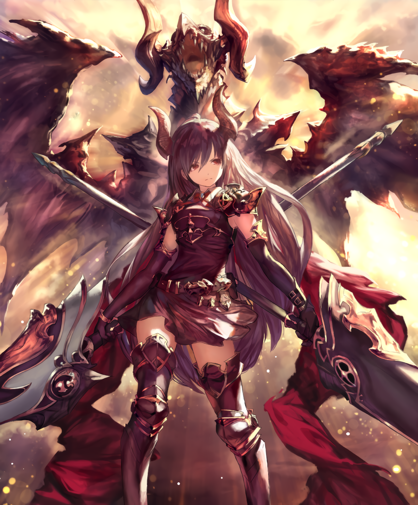 Vavel the Black Dragon.png