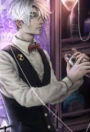 Xavier Crepus.jpg|425