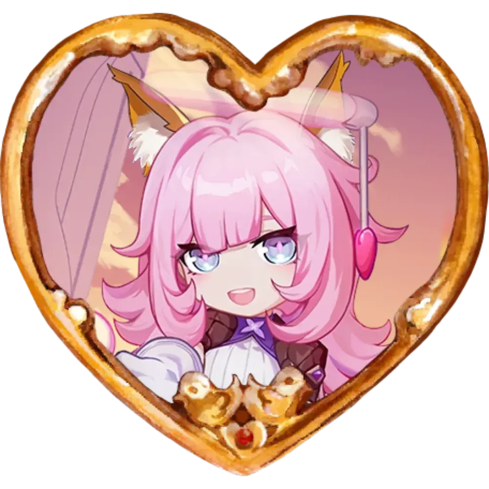 familiar.Avatar-1.webp|700